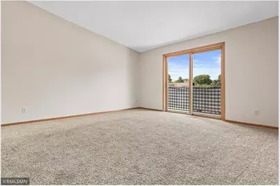 3300 Greenbrier Street #3300C, Vadnais Heights, MN 55127 - Photo 18