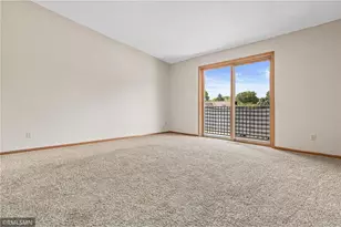 3300 Greenbrier St, Vadnais Heights, MN 55127 - Photo 18