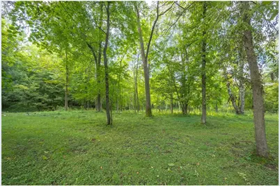 898 River Shore Lane, Amery, WI 54001 - Photo 40