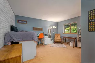 898 River Shore Ln, Amery, WI 54001 - Photo 18