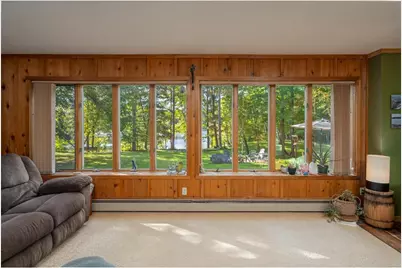 898 River Shore Lane, Amery, WI 54001 - Photo 10