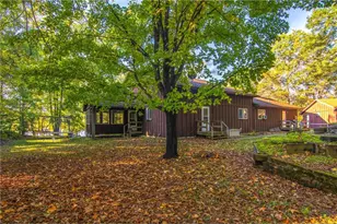 898 River Shore Ln, Amery, WI 54001 - Photo 36