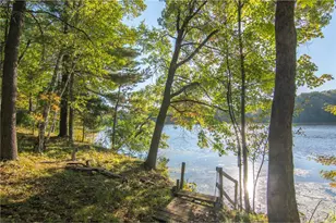 898 River Shore Ln, Amery, WI 54001 - Photo 44