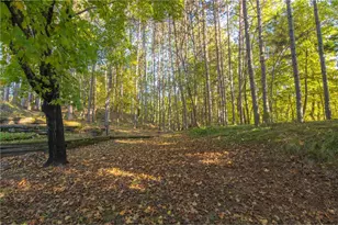 898 River Shore Ln, Amery, WI 54001 - Photo 34