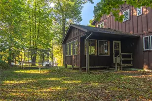 898 River Shore Ln, Amery, WI 54001 - Photo 30