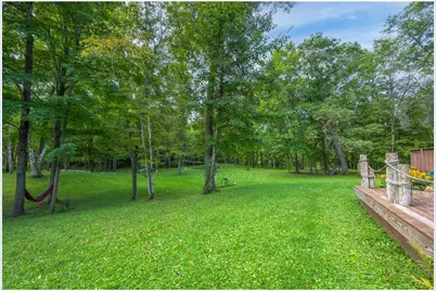 898 River Shore Lane, Amery, WI 54001 - Photo 42