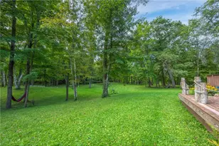 898 River Shore Ln, Amery, WI 54001 - Photo 42