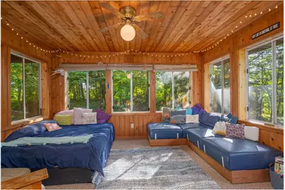 898 River Shore Lane, Amery, WI 54001 - Photo 12