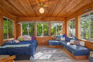 898 River Shore Ln, Amery, WI 54001 - Photo 12