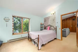 898 River Shore Ln, Amery, WI 54001 - Photo 24