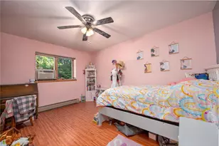 898 River Shore Ln, Amery, WI 54001 - Photo 20