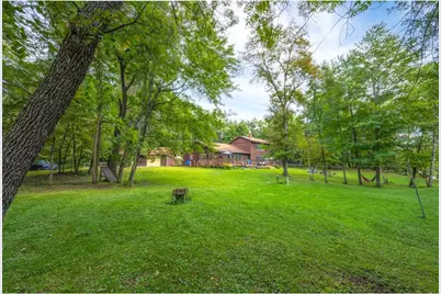 898 River Shore Lane, Amery, WI 54001 - Photo 38