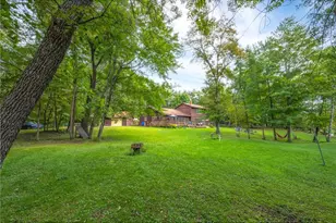 898 River Shore Ln, Amery, WI 54001 - Photo 38