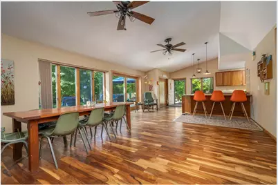 898 River Shore Lane, Amery, WI 54001 - Photo 6