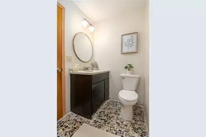 898 River Shore Lane, Amery, WI 54001 - Photo 16