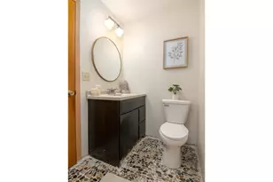 898 River Shore Ln, Amery, WI 54001 - Photo 16