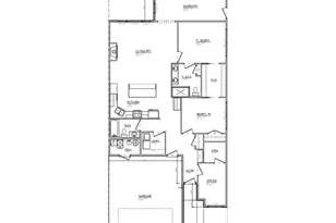 Tbd Cattail Ln #Lot 9, New Richmond, WI 54017 - Photo 4
