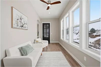 1291 Cattail Place #Lot 9, New Richmond, WI 54017 - Photo 4