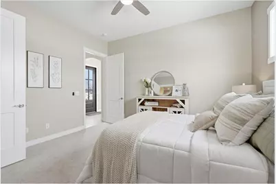 1291 Cattail Place #Lot 9, New Richmond, WI 54017 - Photo 16