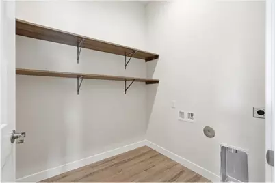 1291 Cattail Place #Lot 9, New Richmond, WI 54017 - Photo 22