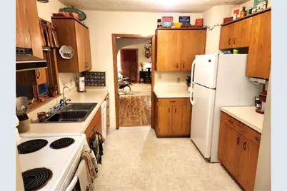 202 2nd Avenue, Frederic, WI 54837 - Photo 10
