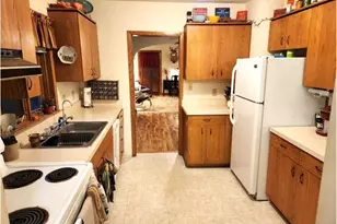 202 2nd Ave, Frederic, WI 54837 - Photo 12