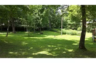 202 2nd Ave, Frederic, WI 54837 - Photo 32