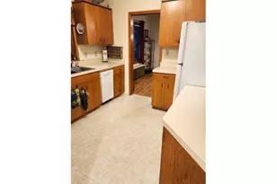 202 2nd Ave, Frederic, WI 54837 - Photo 14