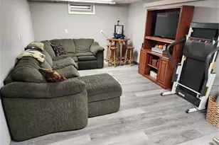 202 2nd Ave, Frederic, WI 54837 - Photo 22