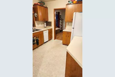 202 2nd Avenue, Frederic, WI 54837 - Photo 6