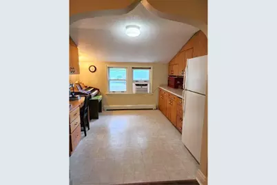 202 2nd Avenue, Frederic, WI 54837 - Photo 24