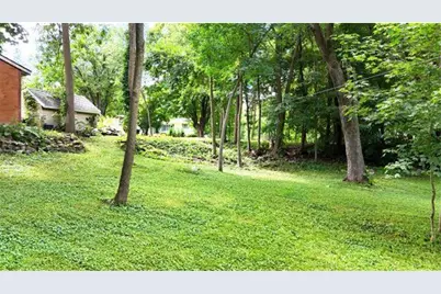 202 2nd Avenue, Frederic, WI 54837 - Photo 36