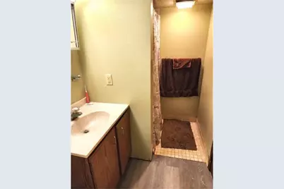 202 2nd Avenue, Frederic, WI 54837 - Photo 30