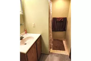 202 2nd Ave, Frederic, WI 54837 - Photo 30