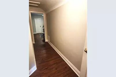 202 2nd Avenue, Frederic, WI 54837 - Photo 22