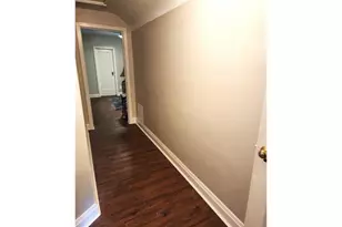 202 2nd Ave, Frederic, WI 54837 - Photo 22