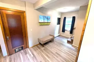 202 2nd Ave, Frederic, WI 54837 - Photo 26