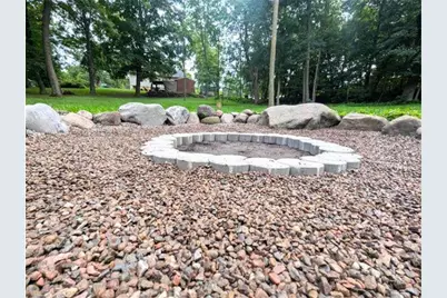 202 2nd Avenue, Frederic, WI 54837 - Photo 42