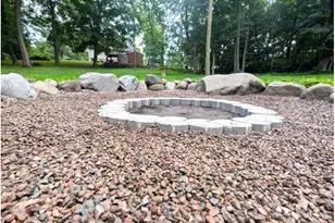 202 2nd Ave, Frederic, WI 54837 - Photo 42