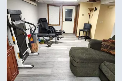 202 2nd Avenue, Frederic, WI 54837 - Photo 28