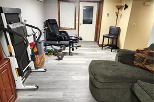 202 2nd Ave, Frederic, WI 54837 - Photo 28