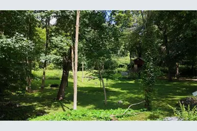202 2nd Avenue, Frederic, WI 54837 - Photo 2