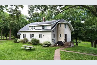 202 2nd Avenue, Frederic, WI 54837 - Photo 54