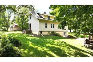 202 2nd Ave, Frederic, WI 54837 - Photo 26