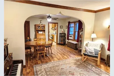 202 2nd Avenue, Frederic, WI 54837 - Photo 8