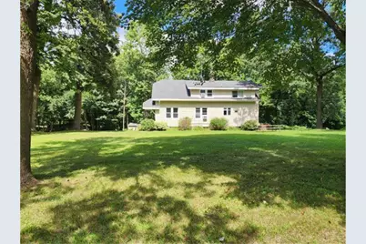 202 2nd Avenue, Frederic, WI 54837 - Photo 48