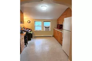 202 2nd Ave, Frederic, WI 54837 - Photo 20