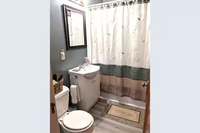 202 2nd Avenue, Frederic, WI 54837 - Photo 16