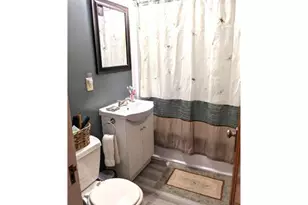 202 2nd Ave, Frederic, WI 54837 - Photo 16