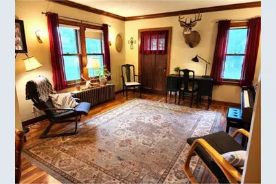 202 2nd Avenue, Frederic, WI 54837 - Photo 8